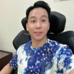 Fibonacci Là Gì? – Chiến Thuật Quản Lý Vốn Bất Bại Tại RR88 2026 6 CEO Nguyễn Mạnh Tuấn