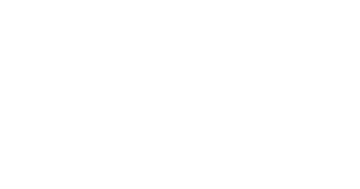rr88-rr31999com